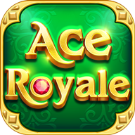 Ace Royale