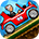 Angry Gran Racing icon