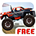 Top Truck Free