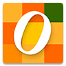 OrangeDiary Pro icon