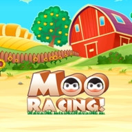 Momo Racing for Kids