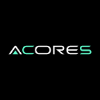 ACORES游戏饰品 icon