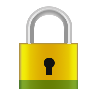 Encrypt File Free icon