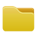 SD File Manager