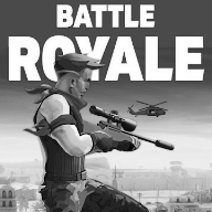 [Installer] Battle Royale