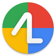 Action Launcher Google Plugin