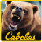 Cabela's BGH