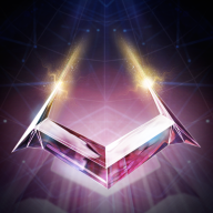 Geometry Wars 3