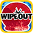 Wipeout