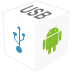 USB Driver for Android