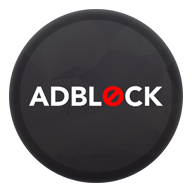 Adblock Mobile