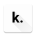 kboard icon