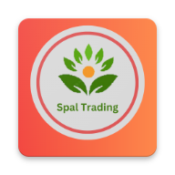 SpalTrading