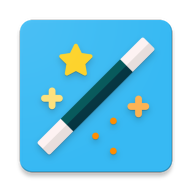 Math Wizard icon