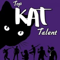 Top Kat Talent Show