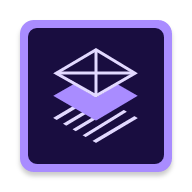 Adobe Comp icon