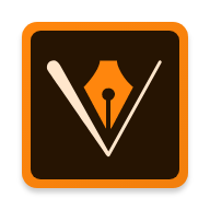 Adobe Draw icon