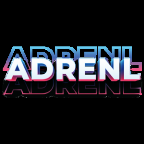 ADRENL