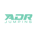 ADR Jumping icon