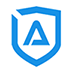 ADSafe icon