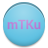 MTKutility