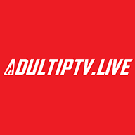 Adult IPTV