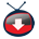 YTD Video Downloader icon