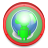 PowerGeoidy Free icon