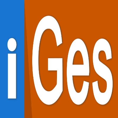 iGes