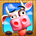 Barn Story: Farm Day icon