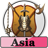 A�g�e� �o�f� �C�o�n�q�u�e�s�t�:� �A�s�i�a�