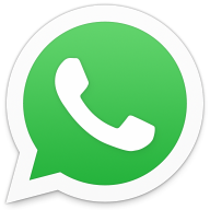 AEWhatsApp icon