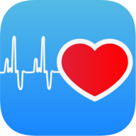 Heart Rate PRO