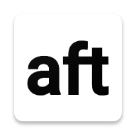 AFT Launcher