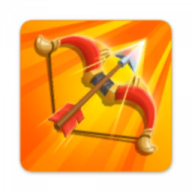 Magic Archer icon