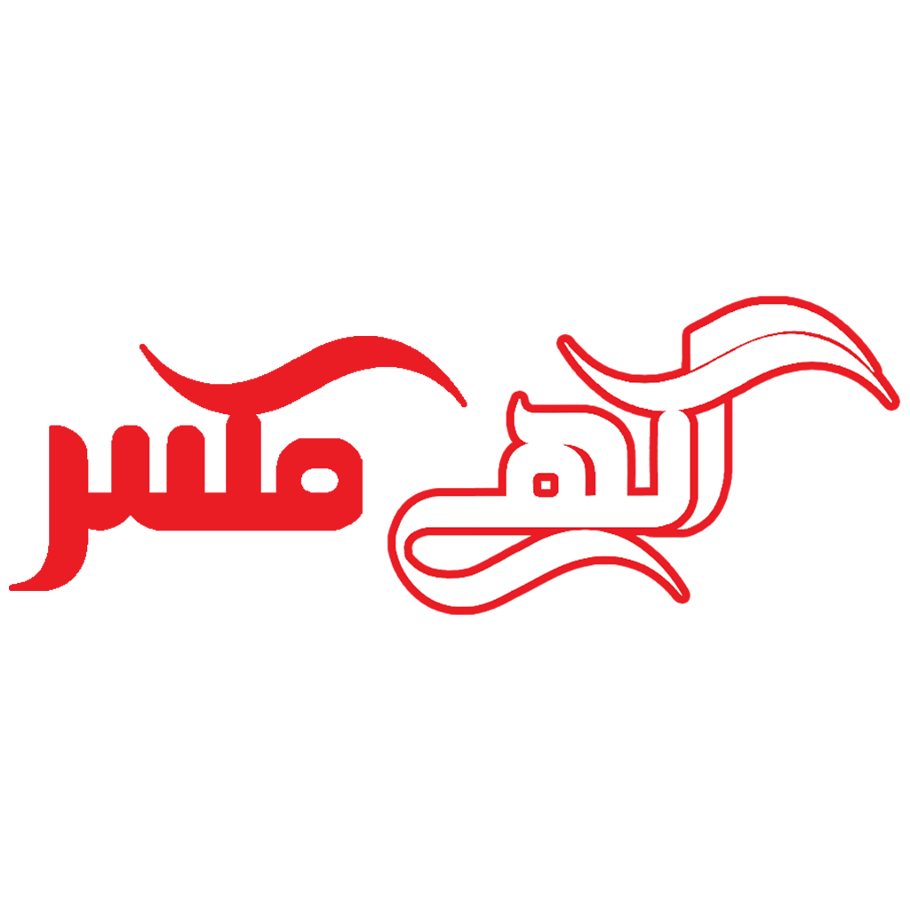 آگهی مکس