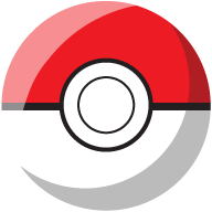 Monster Ball Icon Pack icon