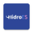 HidroES