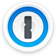 1Password