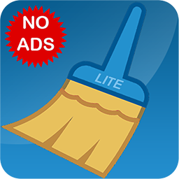 Cleaner Lite No Ads