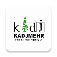 KajMehr icon