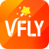 VFly