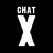 ChatX icon