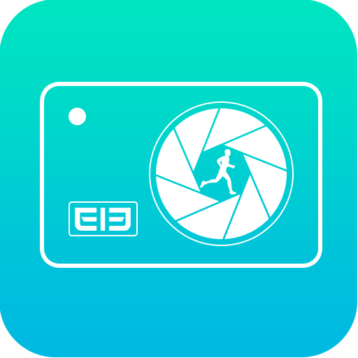 ELE-CAM icon