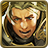 Tactics: Conqueror's War icon