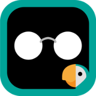 Aipoly Vision icon