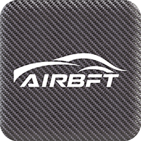 AIRBFT suspension