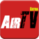 Air TV Extra