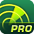 RadarBox24 Pro