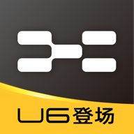 爱驰汽车 icon